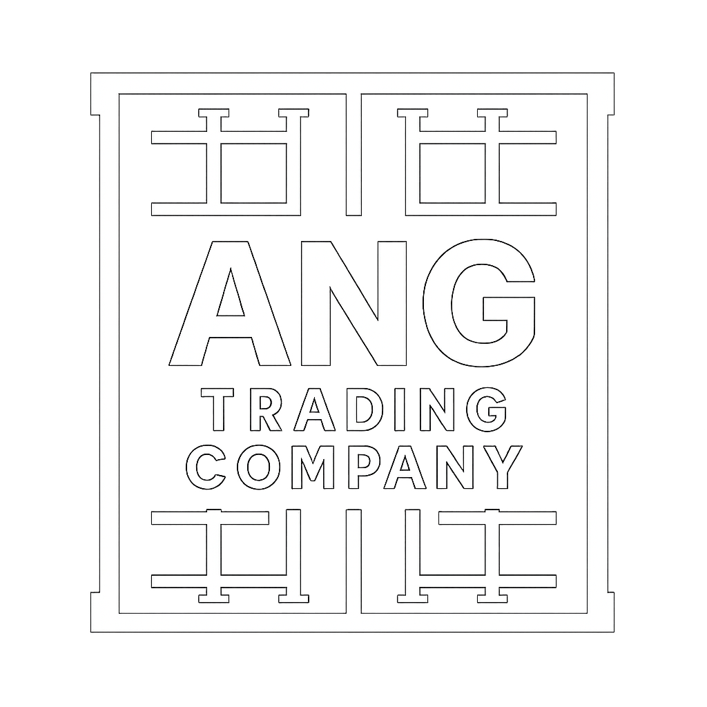 ANG Trading
